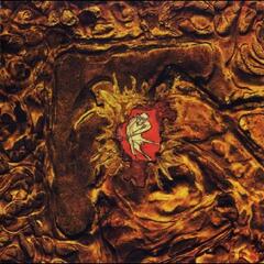 Deus Worst Case Scenario: 30th… (3LP)