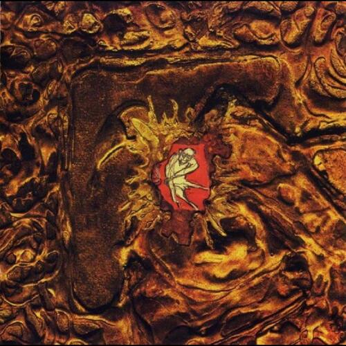 Deus Worst Case Scenario: 30th… (3LP) 