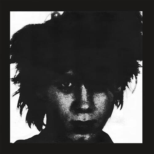 Diverse Artister Golpes (14 x 7") 