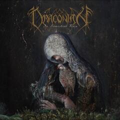 Draconian In Somnolent Ruin (2LP)