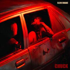 Eleni Drake Chuck (LP)