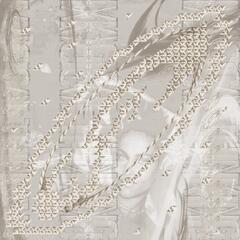 Farao Magical Thinking - LTD (LP)