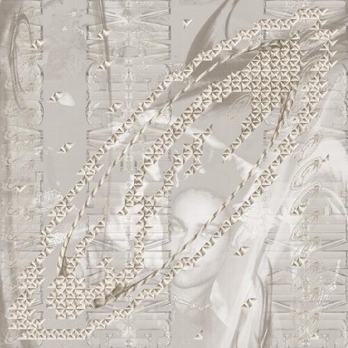 Farao Magical Thinking - LTD (LP) 