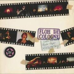 Floh De Cologne Koslowsky (LP)