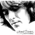 George Harrison Let It Roll: Songs By George… (2LP)