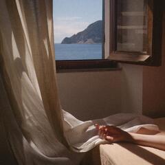 Goldmund Layers Of Afternoon (LP)