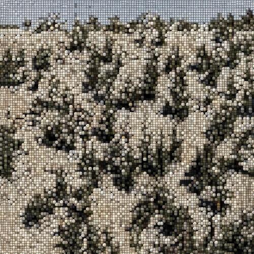 Gregory Uhlmann Extra Stars (LP) 