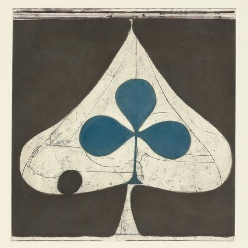 Grizzly Bear Shields - LTD (2LP) 