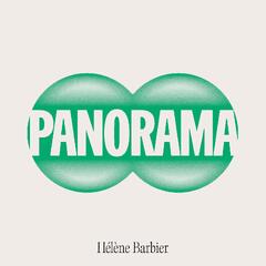 Helene Barbier Panorama (LP)