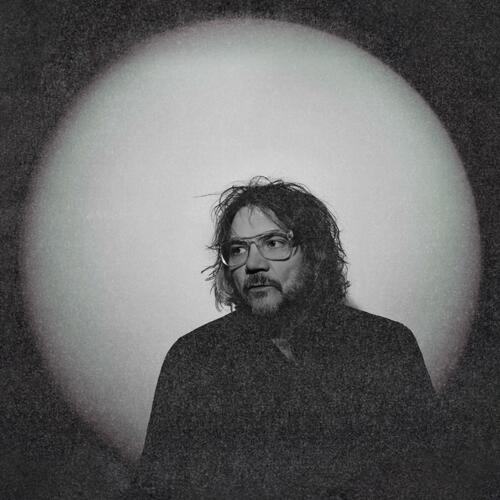 Jeff Tweedy Twilight Override (3CD) 