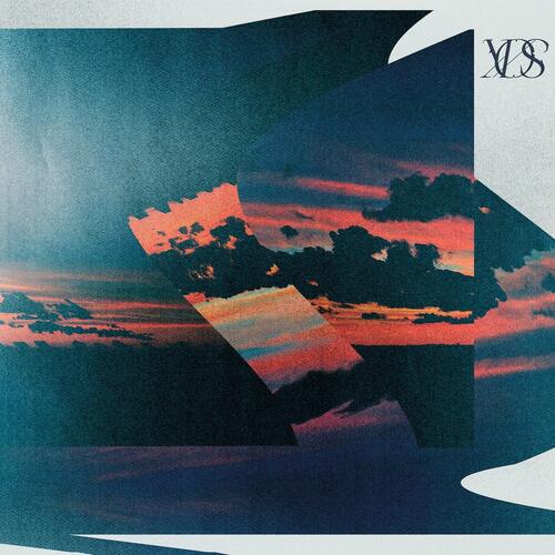 Køs Worldsorrow (LP) 