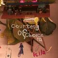 Leila Courtesy Of Choice - Asides And… (2CD)