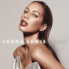 Leona Lewis Echo (2LP)