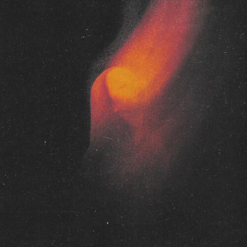 Leonov Shape Of Ash (10") 