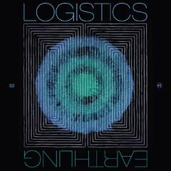 Logistics Earthling (4LP)