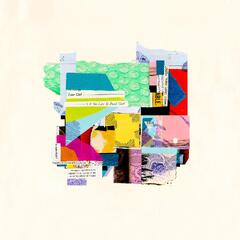 Low Girl Is It Too Late To Freak Out? (CD)