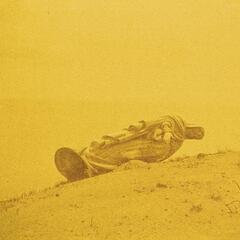 MIDI Janitor Closed For The Festival (LP)