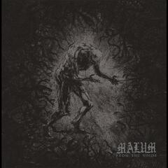 Malum From The Voids (LP)