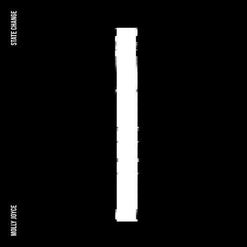 Molly Joyce State Change (LP) 