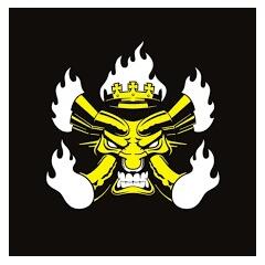 Monster Magnet 1993-2000 - LTD (8LP)