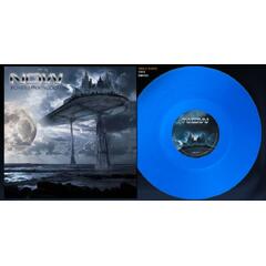 N.O.W. Bohemian Kingdom - LTD (LP)