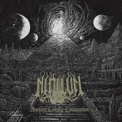 Nihilvm Ancient Cosmic Emanation (LP)