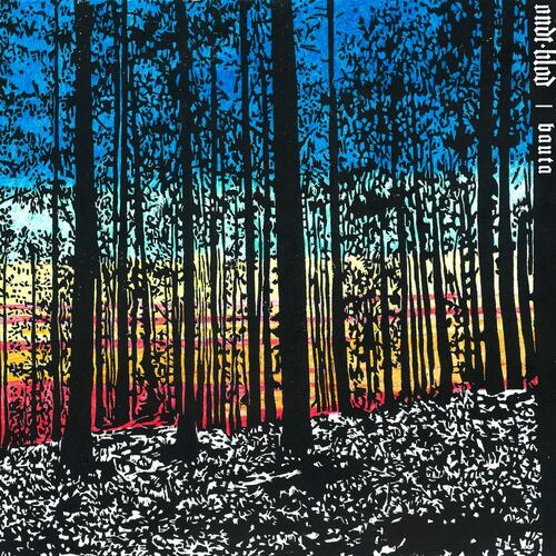 Ondt Blod Bauta (LP) 