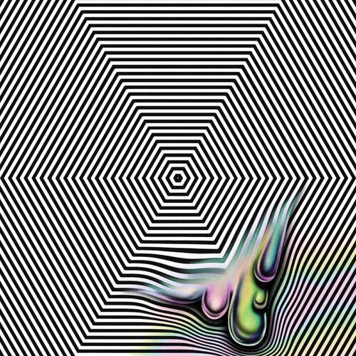 Oneohtrix Point Never Magic Oneohtrix Point Never (CD) 