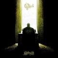 Opeth Watershed - LTD (2LP)