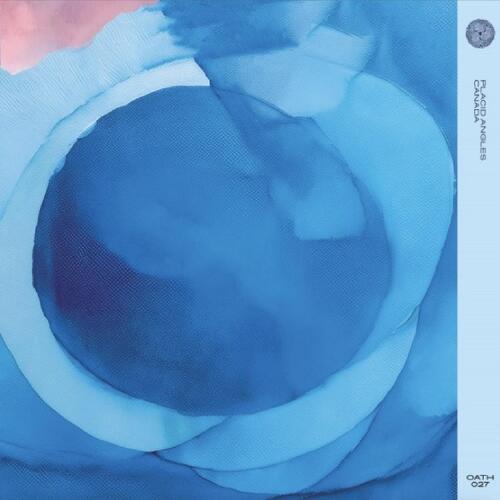 Placid Angels Canada (2LP) 