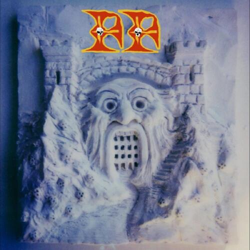 Powerplant Bridge Of Sacrifice - LTD (LP) 