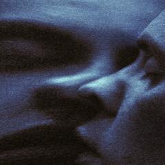 Puma Blue Croak Dream (LP)