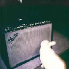 Shrine Maiden A Theory Of /Cloud/ (CD)