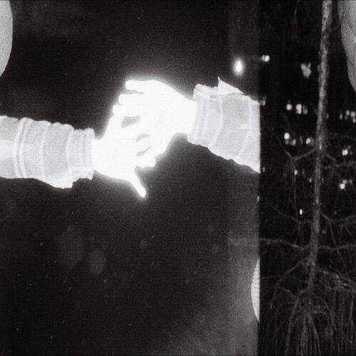 Silver Waves Aninstar (CD) 