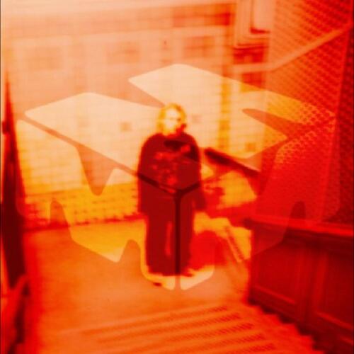 Stüm Son Of The Forest / Fruit Of… (2 x 12") 