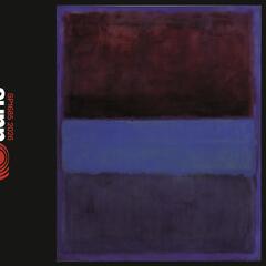 Sunn O))) Sunn O))) - LTD (2LP)