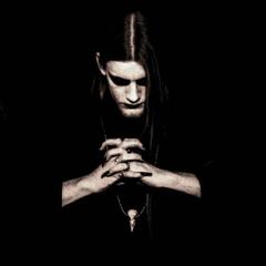 Taake Nattestid… (CD)