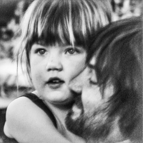 Tame Impala Deadbeat (2LP) 