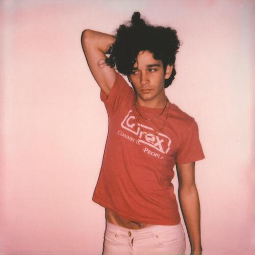 The 1975 I Like It When You Sleep… - LTD (2LP) 