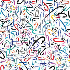 The Lemonheads Love Chant (CD)