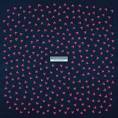 The Wedding Present Seamonsters - LTD (LP)