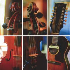 Universal Light Universal Light (LP)