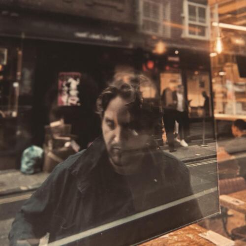 Will Varley Machines Will Never Learn To Make… (CD) 