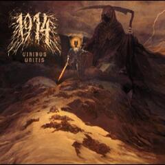 1914 Viribus Unitis (CD)