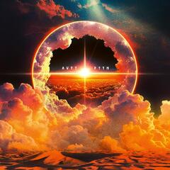 AVTT/PTTN AVTT/PTTN (CD)