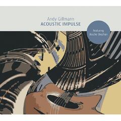 Andy Gillmann Acoustic Impuls (LP)