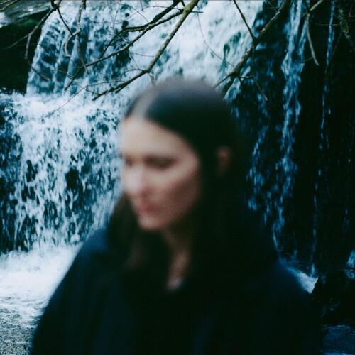 Art School Girlfriend Lean In (LP) 