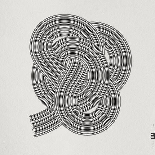 Ben Wendel BaRcoDe (CD) 