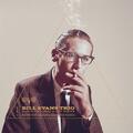 Bill Evans Haunted Heart: The Legendary… (5LP)