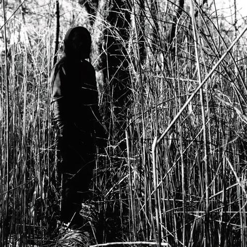 Billy Woods Today, I Wrote Nothing: 10… - LTD (2LP) 